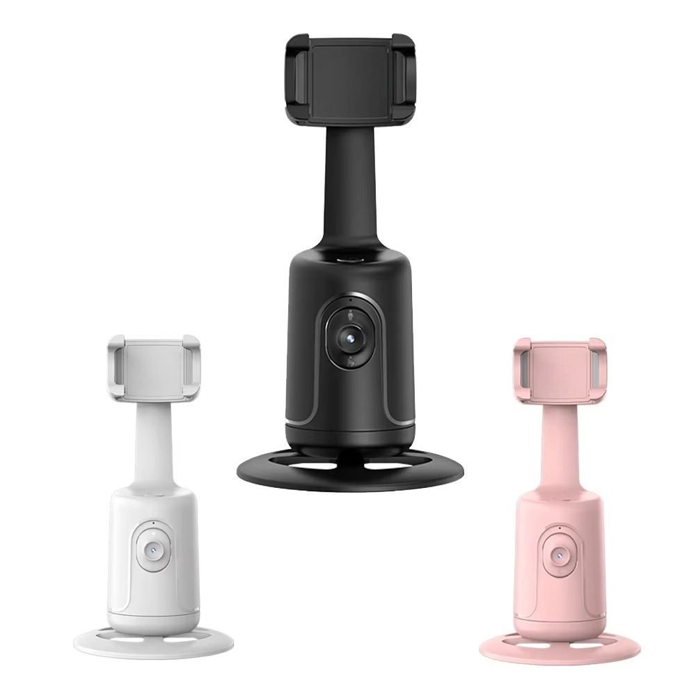 Selfie Stick Tripod - 360 P01 Universele Mobiele Telefoon AI