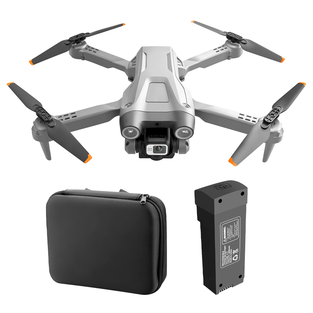 Phone Accessories Images Hd - Mini Drone Opvouwbaar ontwerp 4 kanalen