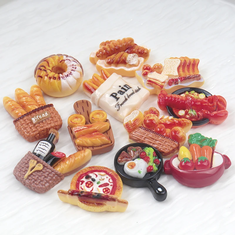12/120PCS Hars Accessoires Sim - Phone Accessories Doll recensie en prijs