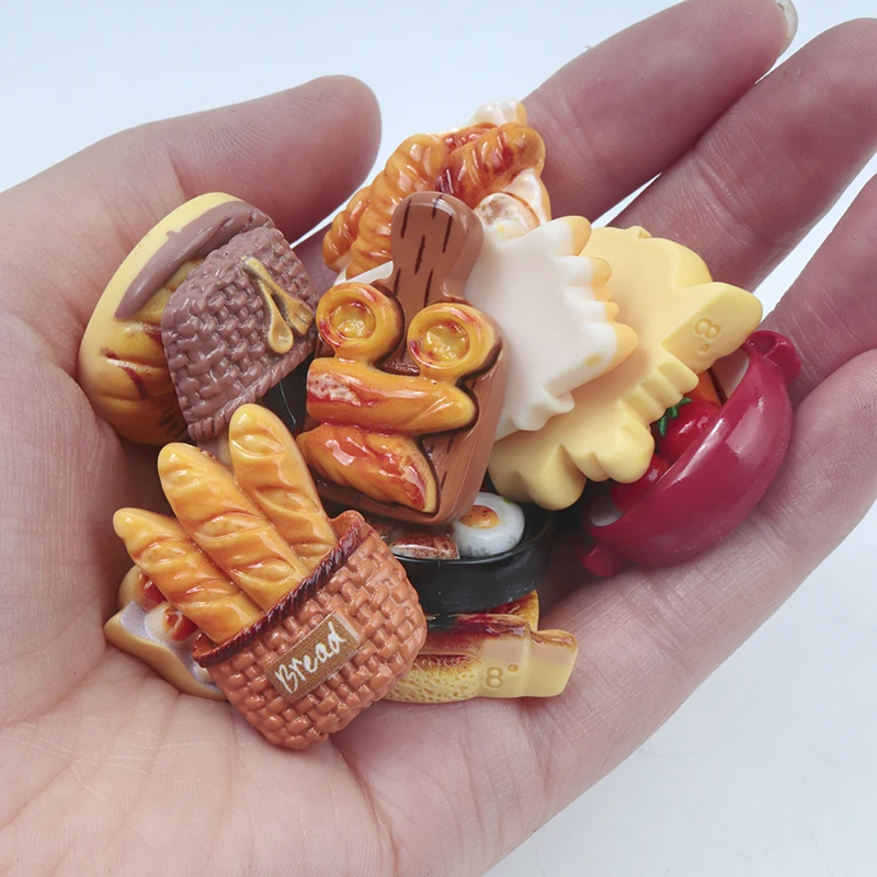 12/120PCS Hars Accessoires Sim - Phone Accessories Doll recensie en prijs