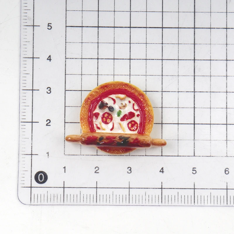 12/120PCS Hars Accessoires Sim - Phone Accessories Doll recensie en prijs