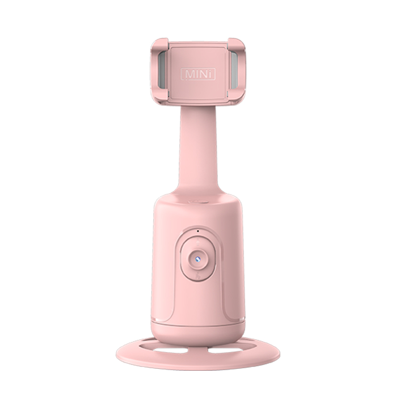360 P01 Universele Mobiele Tel - Selfie Stick Tripod recensie en prijs