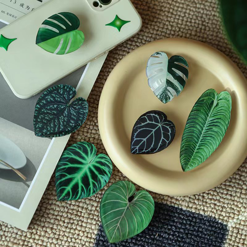 Leuke glanzende populaire simu - Phone Accessories Vending Machine recensie en prijs