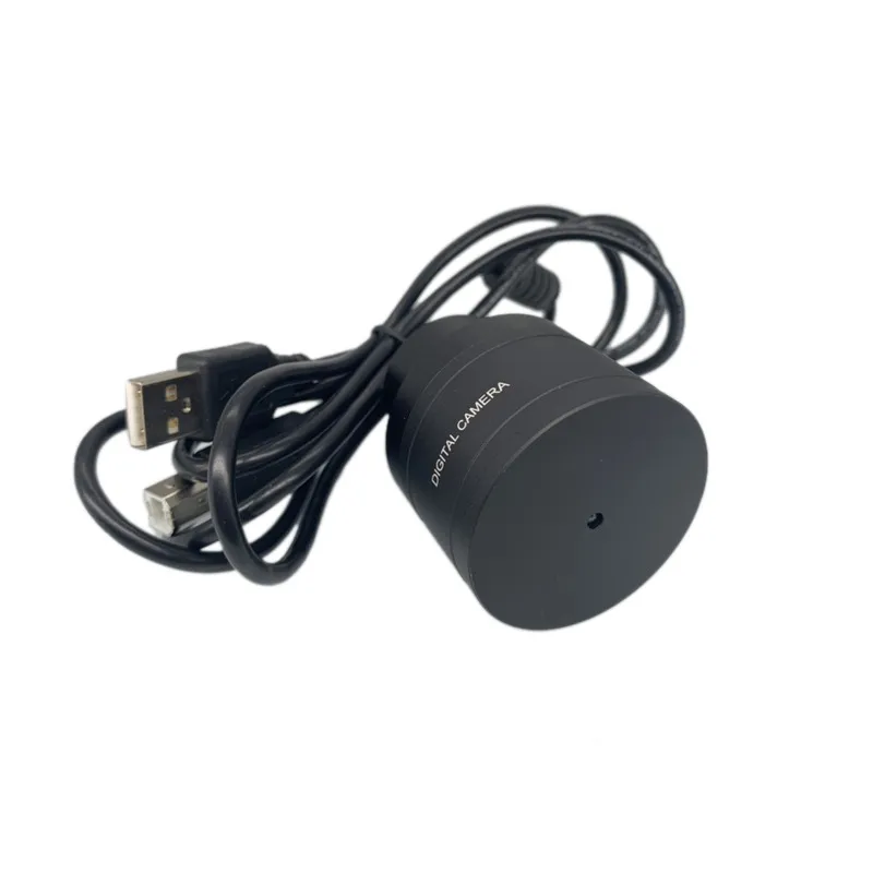 200W Pixel Color elektronisch  - Phone Accessories Images Hd recensie en prijs