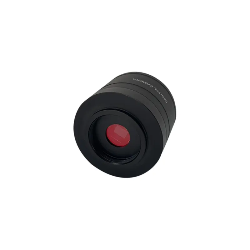 200W Pixel Color elektronisch  - Phone Accessories Images Hd recensie en prijs