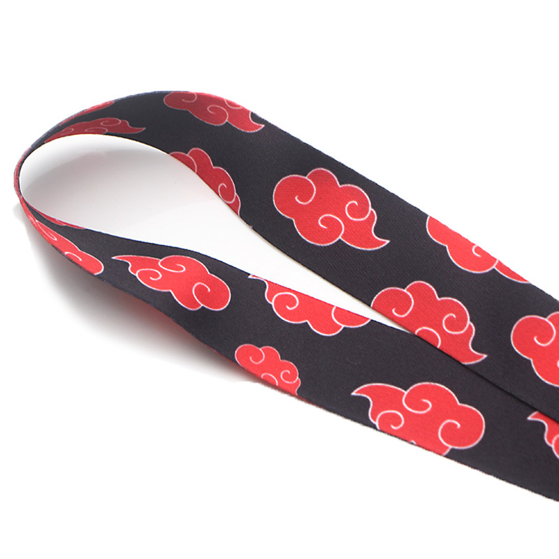 Naruto Ninjutsu Anime Organisa - Phone Accessories Wholesale In China recensie en prijs