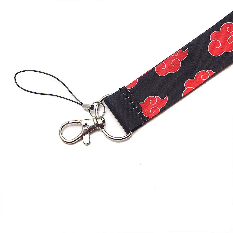 Naruto Ninjutsu Anime Organisa - Phone Accessories Wholesale In China recensie en prijs
