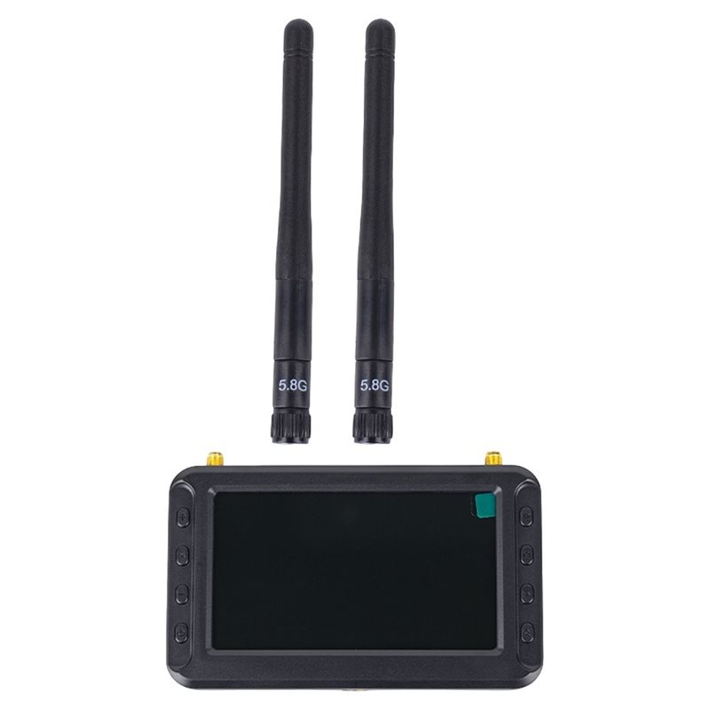 【TELEFOONACCESSOIRE】Voor RC FP - Phone Accessories Images Hd recensie en prijs