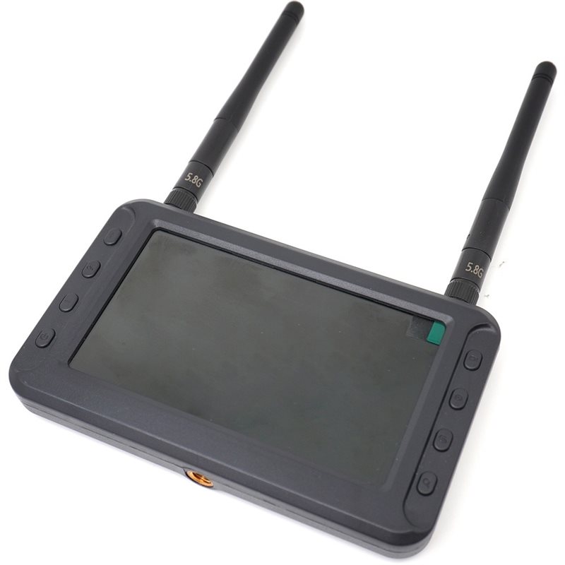 【TELEFOONACCESSOIRE】Voor RC FP - Phone Accessories Images Hd recensie en prijs