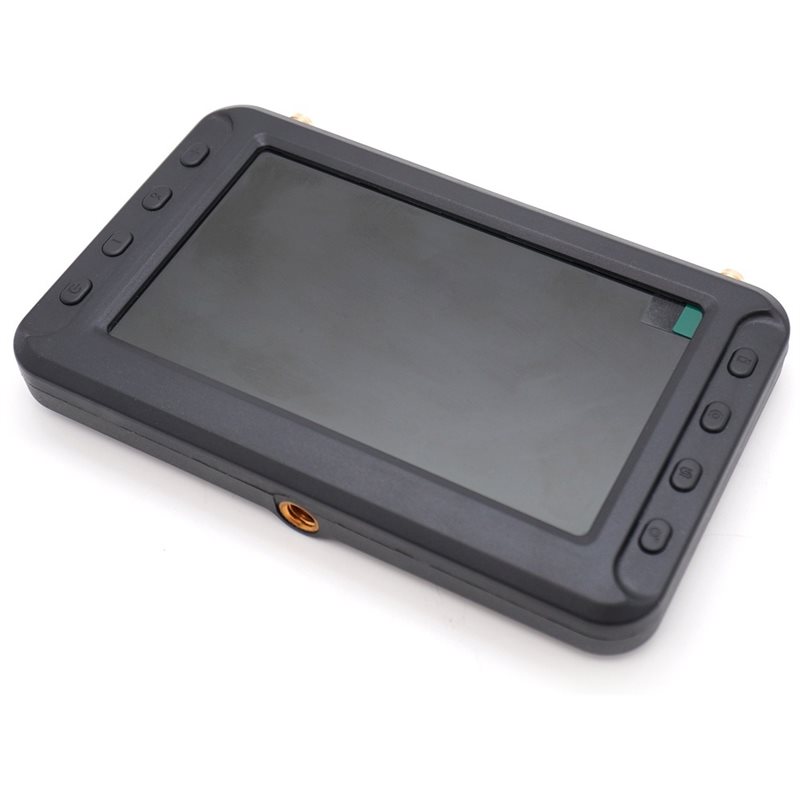 【TELEFOONACCESSOIRE】Voor RC FP - Phone Accessories Images Hd recensie en prijs