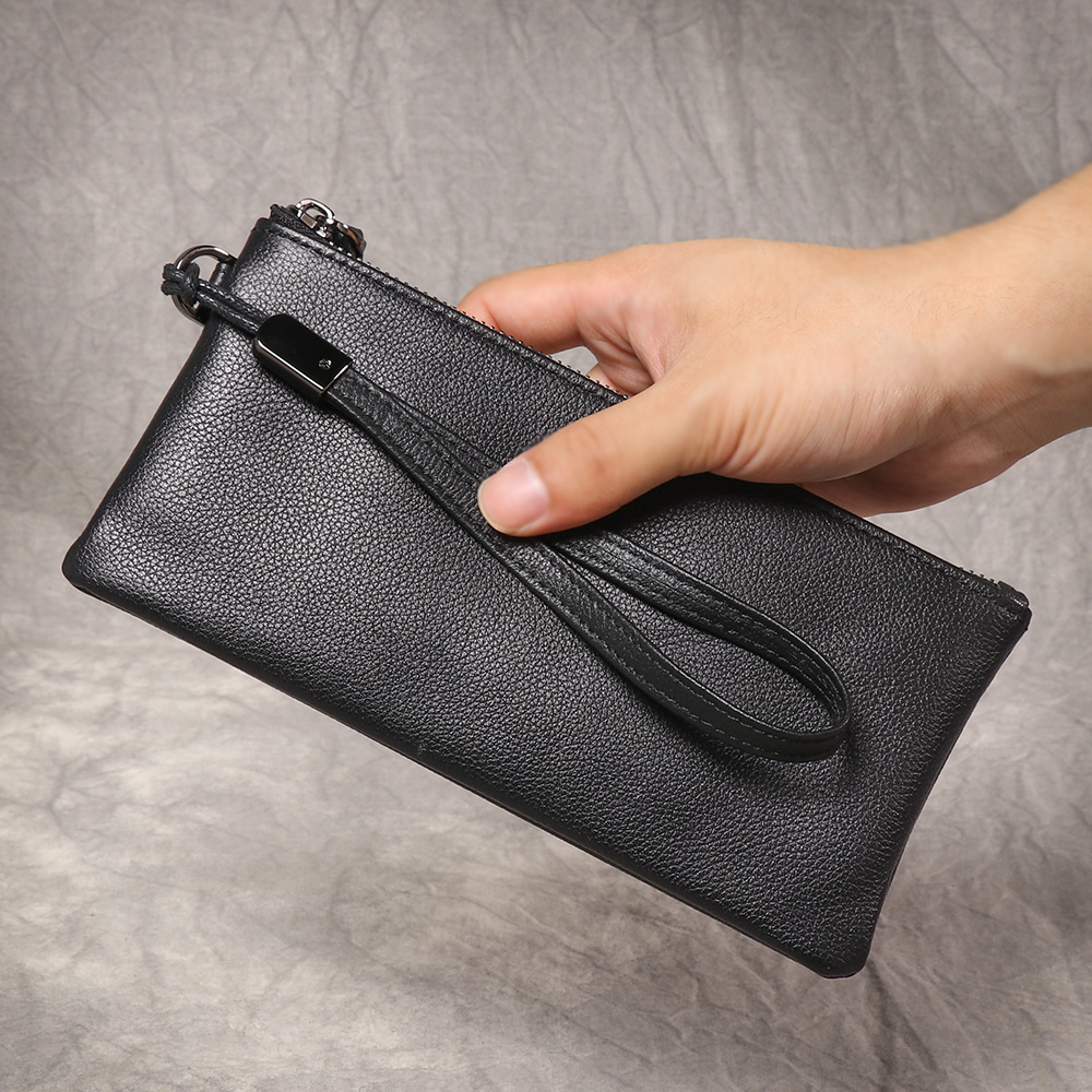 Fabrieksgroothandel Nieuwe Ech - Phone Accessories Wholesale In China recensie en prijs