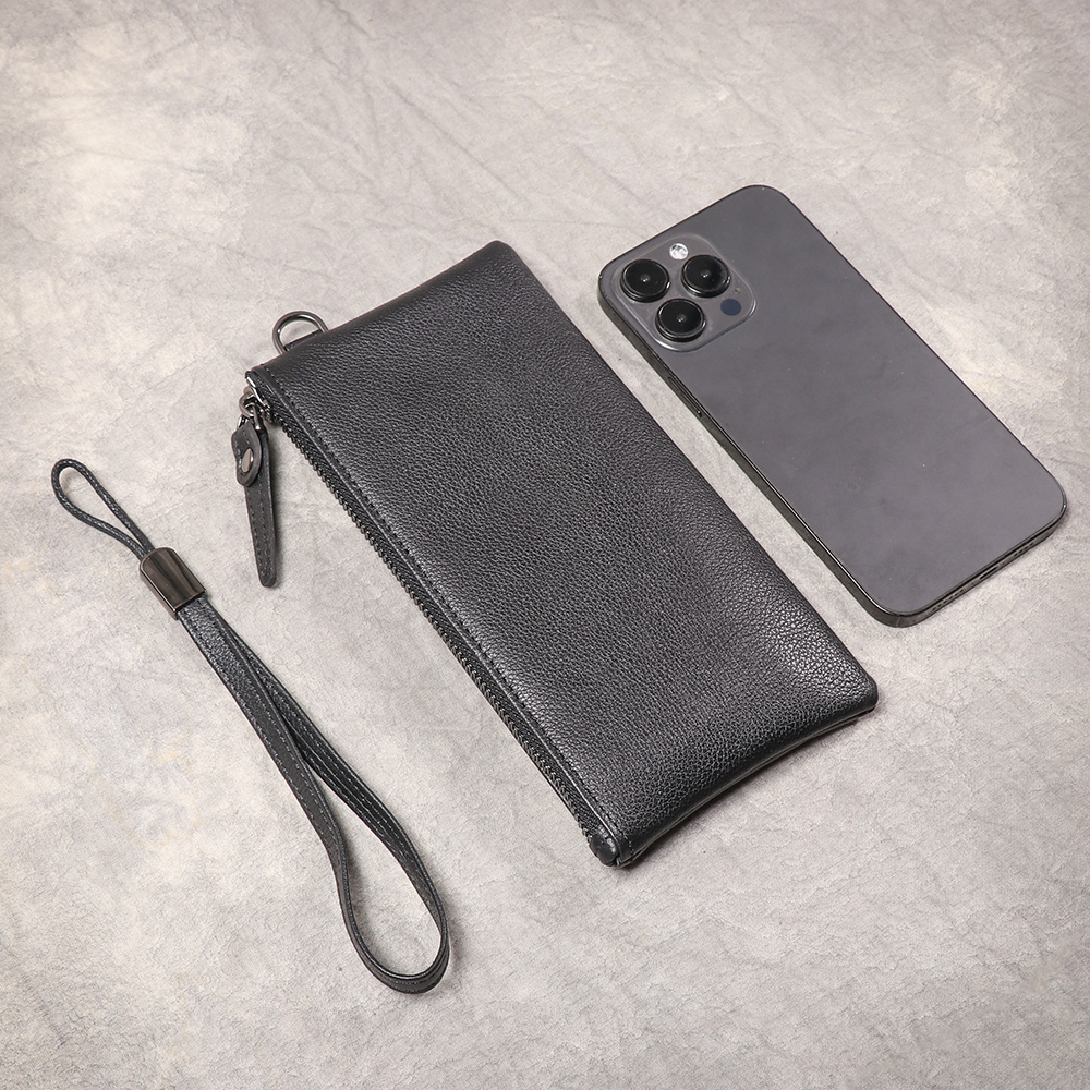 Fabrieksgroothandel Nieuwe Ech - Phone Accessories Wholesale In China recensie en prijs