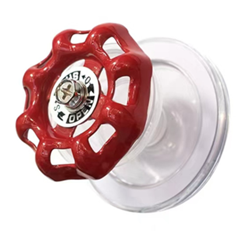 Ventielkraan Magnetische mobie - Phone Accessories Vending Machine recensie en prijs