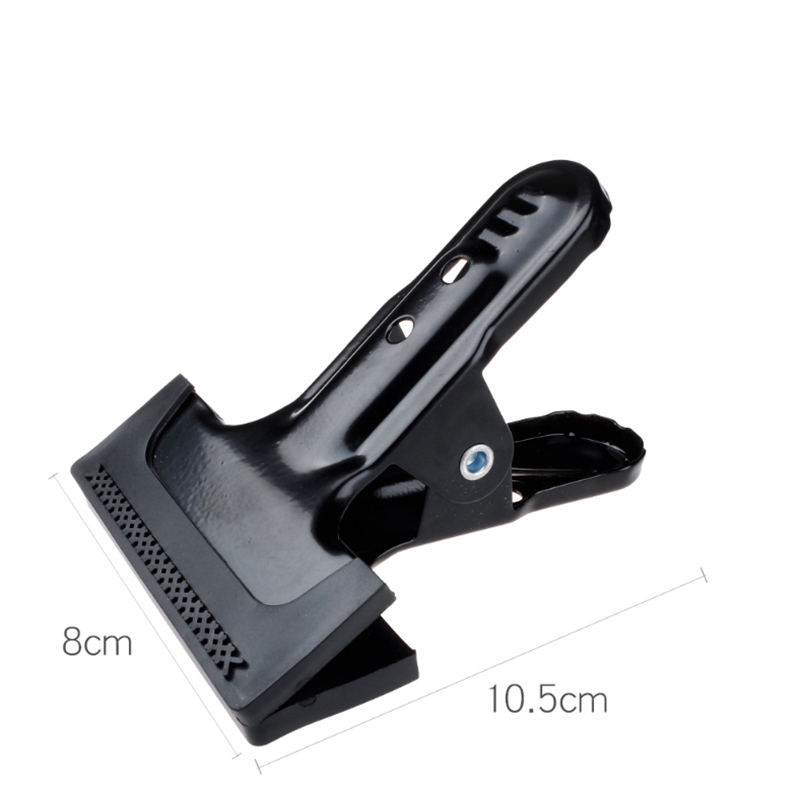1-12 Stuks Metalen Clip Achter - Phone Accessories Background recensie en prijs