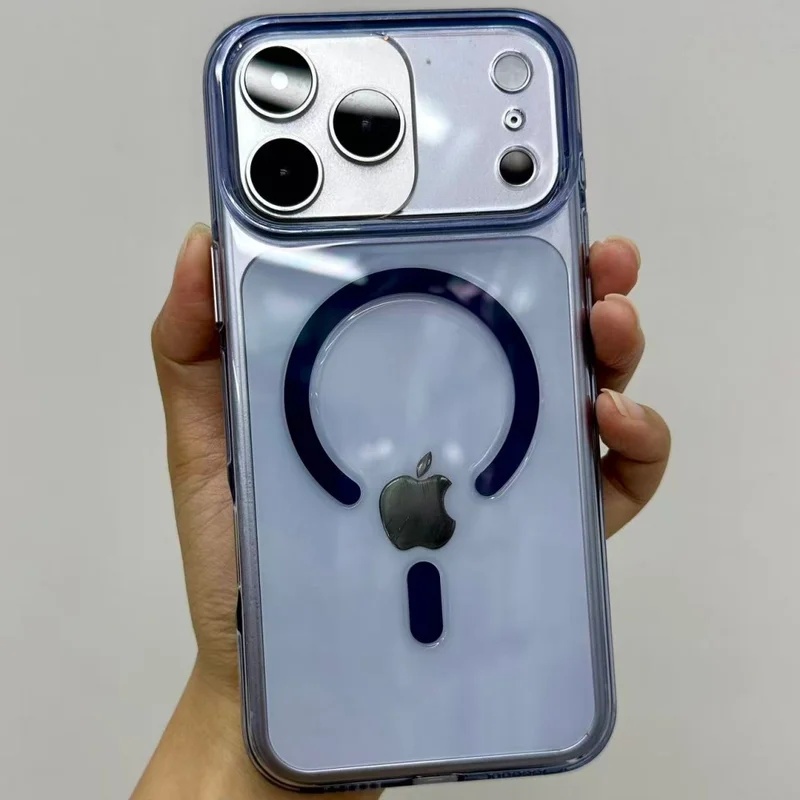 Hoge kwaliteit transparante Ma - Phone Accessories Wholesale In China recensie en prijs