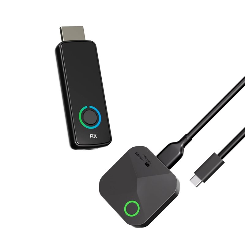 【TELEFOONACCESSOIRE】Draadloze  - Phone Accessories Images Hd recensie en prijs