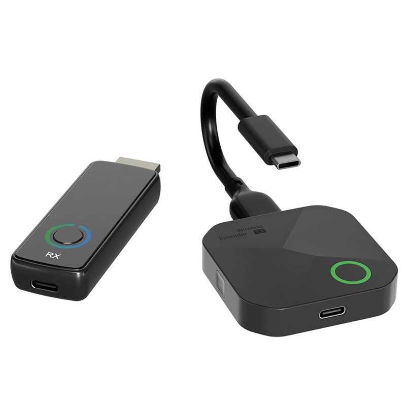 【TELEFOONACCESSOIRE】Draadloze  - Phone Accessories Images Hd recensie en prijs