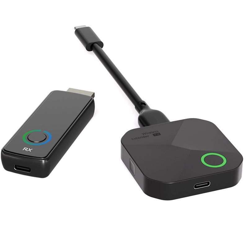 【TELEFOONACCESSOIRE】Draadloze  - Phone Accessories Images Hd recensie en prijs