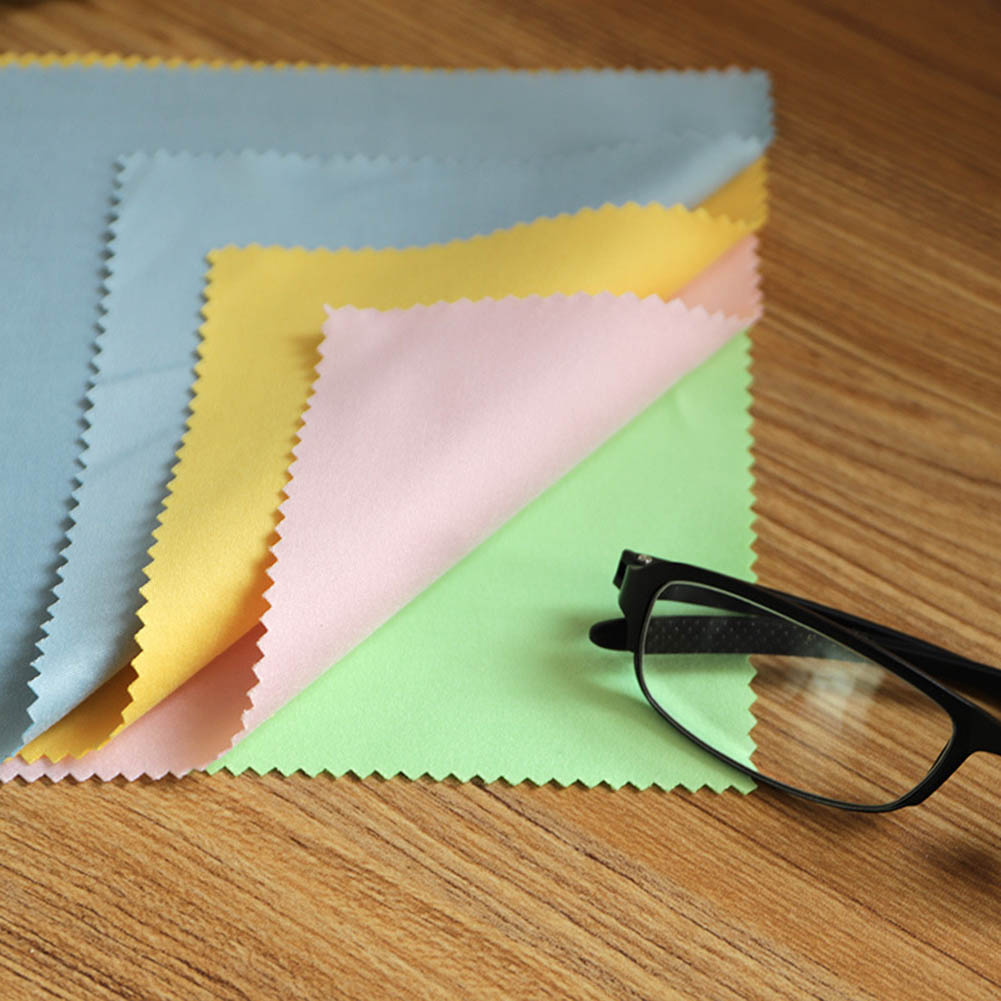 Nieuwe Hoge Kwaliteit Brillen  - Phone Accessories Wholesale In China recensie en prijs