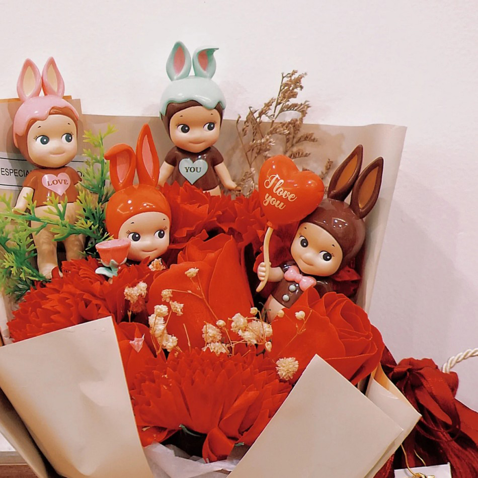 Hoogwaardige Dinosaurus en Lie - Phone Accessories Doll recensie en prijs