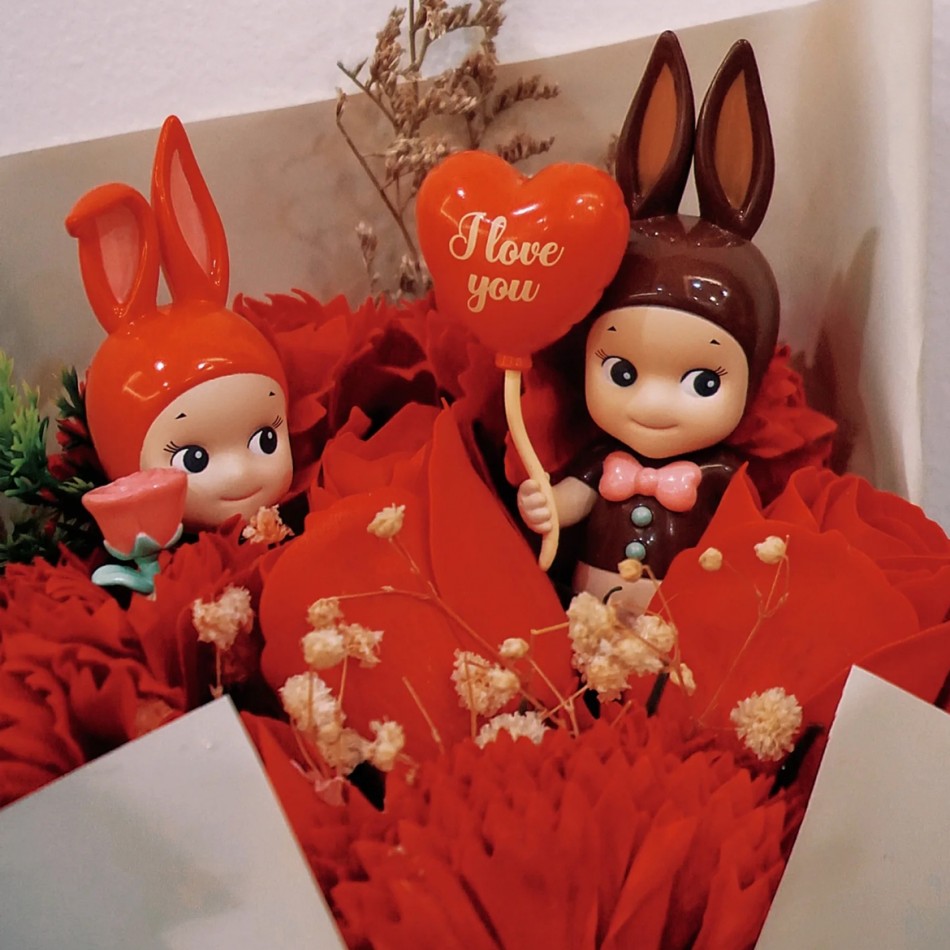 Hoogwaardige Dinosaurus en Lie - Phone Accessories Doll recensie en prijs