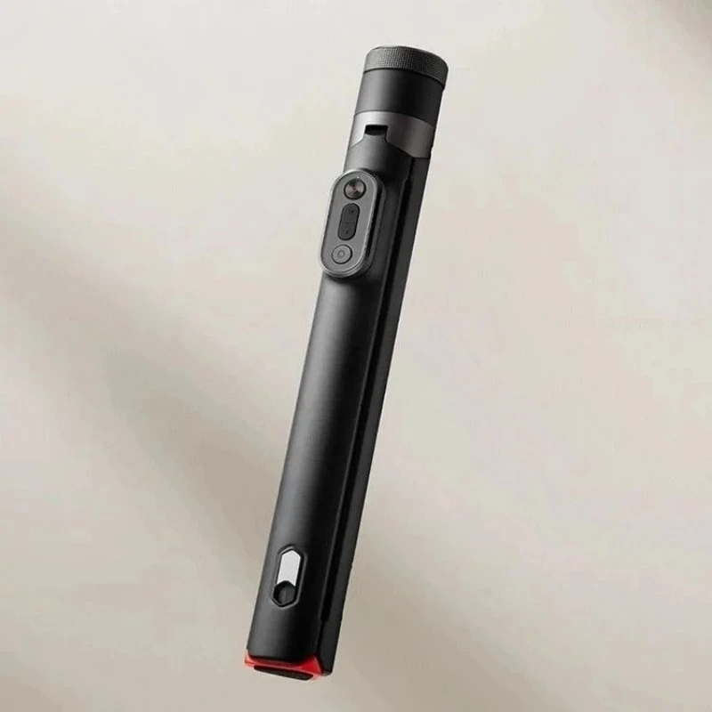 Nieuwe staande selfie stick me - Selfie Stick Tripod recensie en prijs