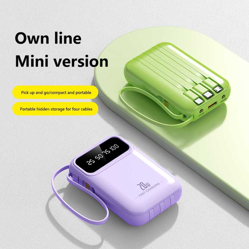 Vierkante Brilpoetsdoekje Micr - Phone Accessories Wholesale In China recensie en prijs