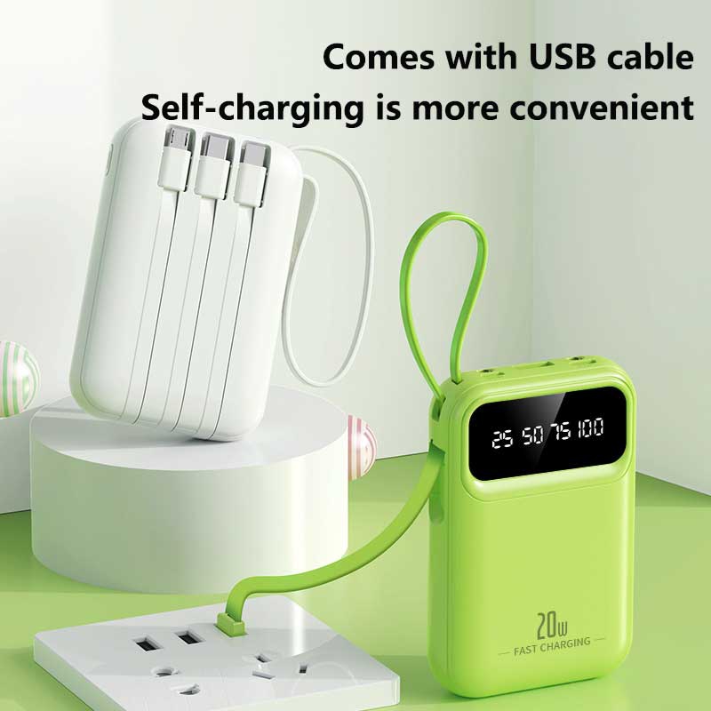 Vierkante Brilpoetsdoekje Micr - Phone Accessories Wholesale In China recensie en prijs