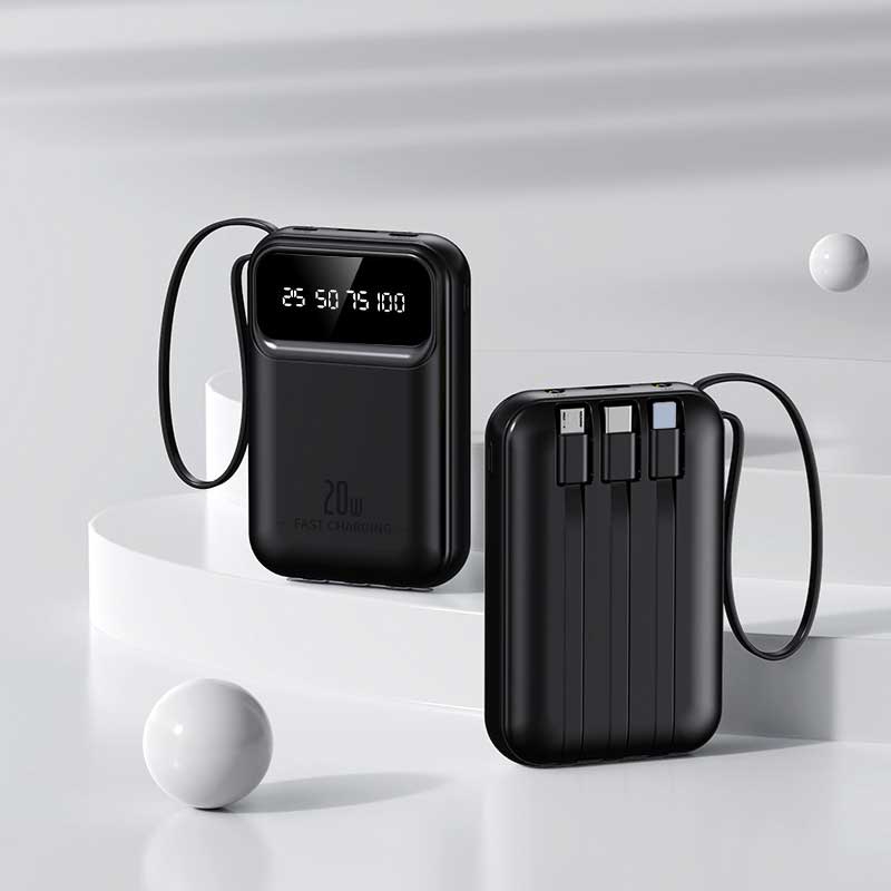 Vierkante Brilpoetsdoekje Micr - Phone Accessories Wholesale In China recensie en prijs