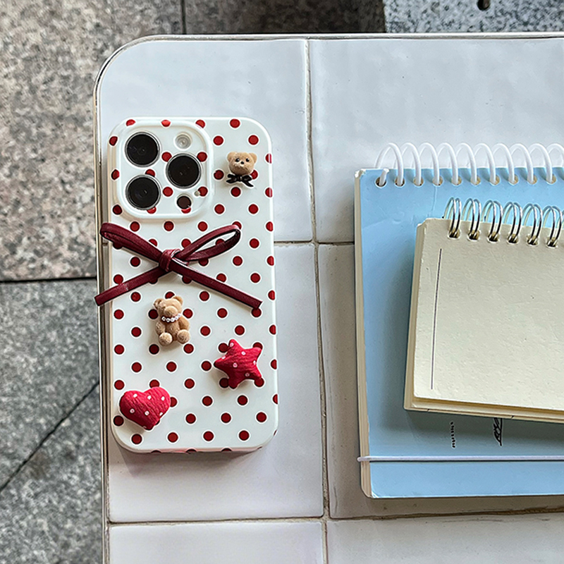 Witte achtergrond, volledig sc - Phone Accessories Background recensie en prijs