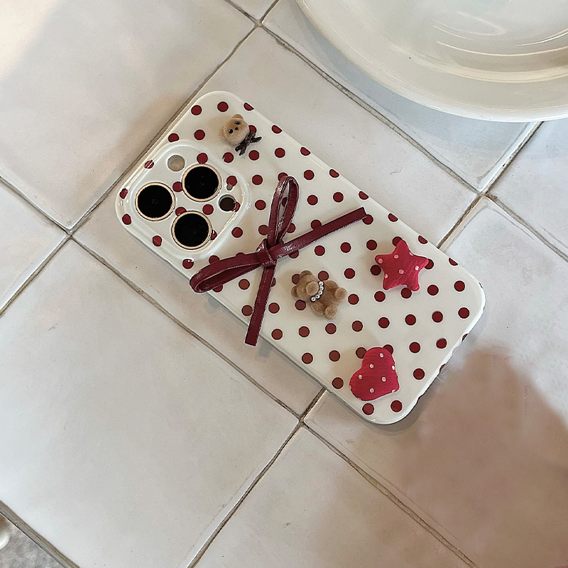 Witte achtergrond, volledig sc - Phone Accessories Background recensie en prijs