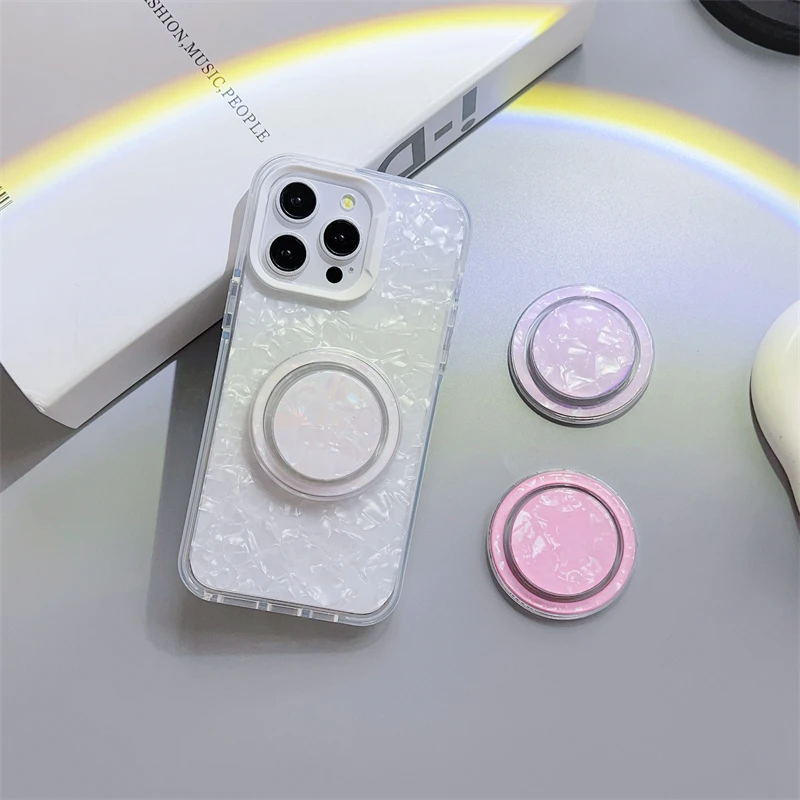 Glanzende magnetische mobiele  - Phone Accessories Vending Machine recensie en prijs
